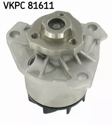 SKF POMPA WODY VKPC 81611 