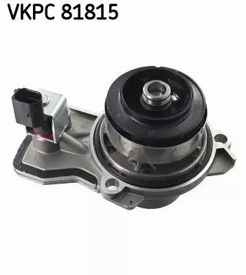 SKF POMPA WODY VKPC 81815 