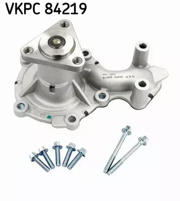 SKF POMPA WODY VKPC 84219 