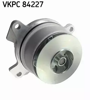 SKF POMPA WODY VKPC 84227 