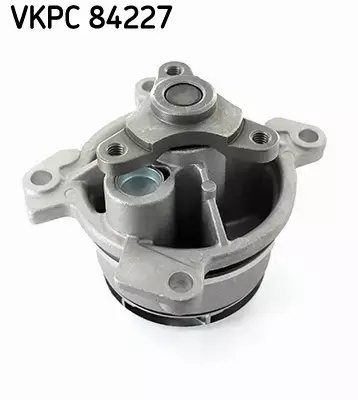 SKF POMPA WODY VKPC 84227 