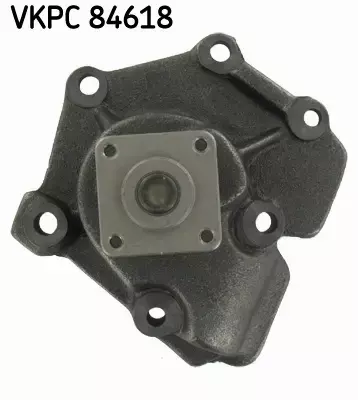 SKF POMPA WODY VKPC 84618 