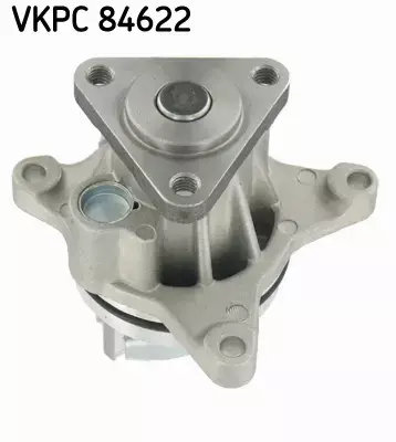 SKF POMPA WODY VKPC 84622 