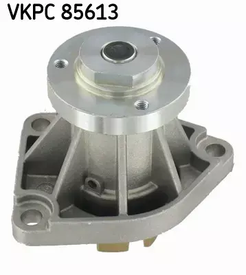 SKF POMPA WODY VKPC 85613 