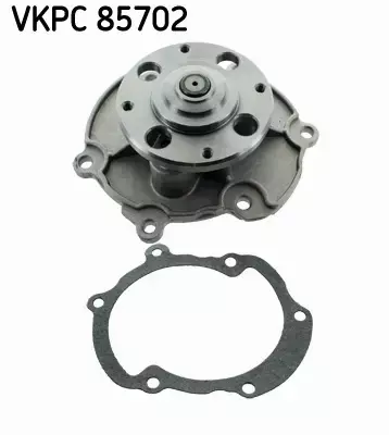 SKF POMPA WODY VKPC 85702 