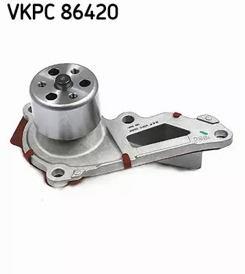 SKF POMPA WODY VKPC 86420 