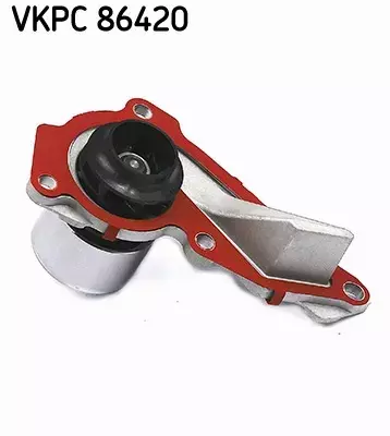 SKF POMPA WODY VKPC 86420 