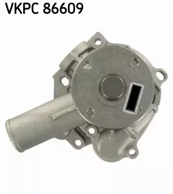 SKF POMPA WODY VKPC 86609 