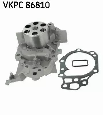 SKF POMPA WODNA VKPC 86810 