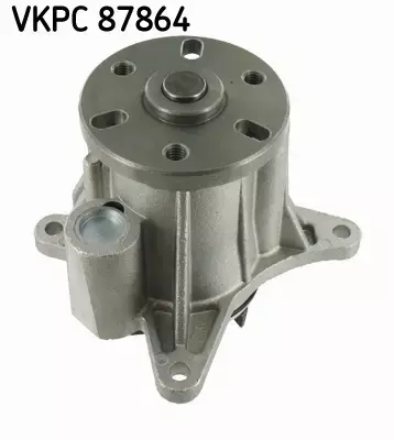 SKF POMPA WODY VKPC 87864 