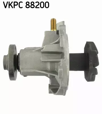 SKF POMPA WODY VKPC 88200 