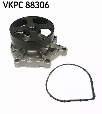 SKF POMPA WODY VKPC 88306 