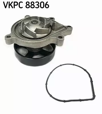 SKF POMPA WODY VKPC 88306 