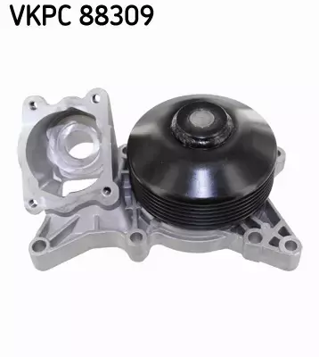 SKF POMPA WODY VKPC 88309 