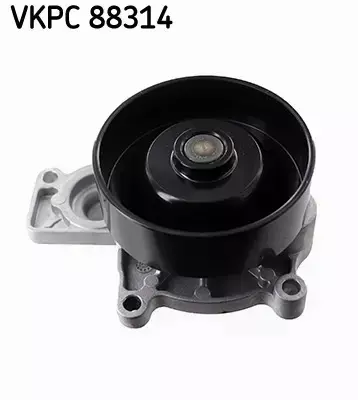 SKF POMPA WODY VKPC 88314 