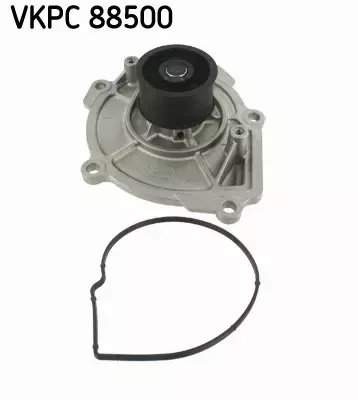 SKF POMPA WODY VKPC 88500 