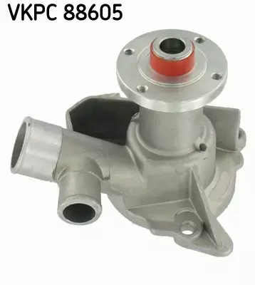 SKF POMPA WODY VKPC 88605 