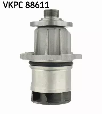 SKF POMPA WODY VKPC 88611 