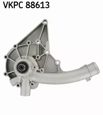 SKF POMPA WODY VKPC 88613 