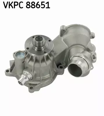 SKF POMPA WODY VKPC 88651 