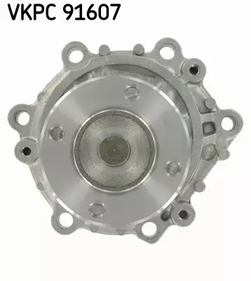 SKF POMPA WODY VKPC 91607 