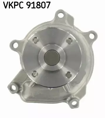 SKF POMPA WODY VKPC 91807 