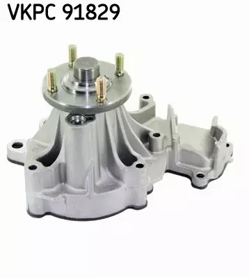 SKF POMPA WODY VKPC 91829 