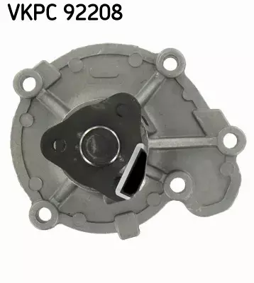 SKF POMPA WODY VKPC 92208 