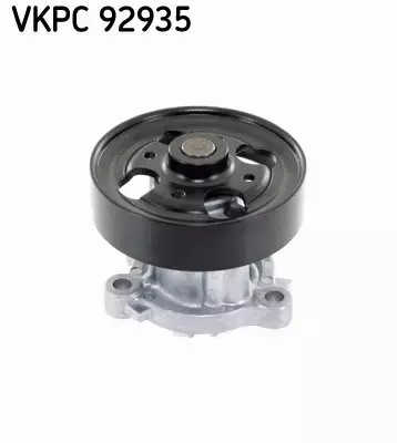 SKF POMPA WODY VKPC 92935 