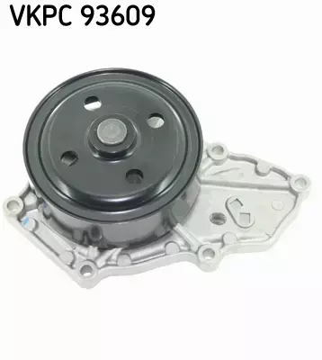 SKF POMPA WODY VKPC 93609 