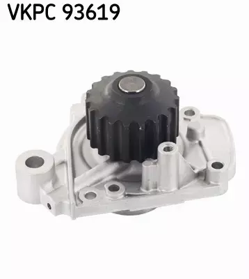 SKF POMPA WODY VKPC 93619 