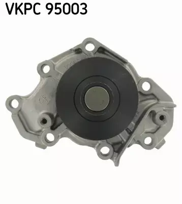 SKF POMPA WODY VKPC 95003 