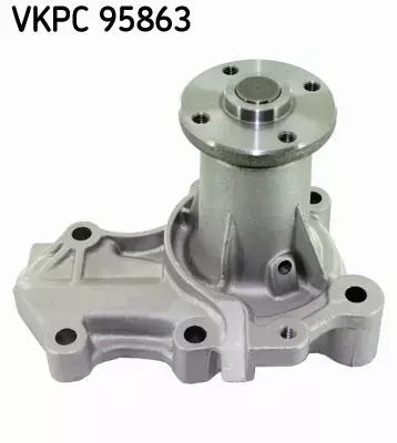 SKF POMPA WODY VKPC 95863 