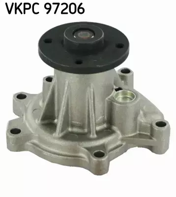 SKF POMPA WODY VKPC 97206 