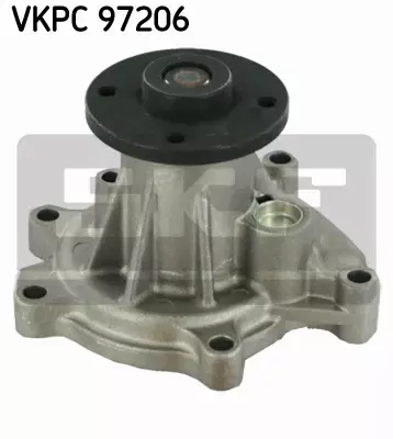 SKF POMPA WODY VKPC 97206 