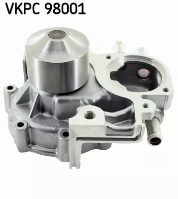 SKF POMPA WODY VKPC 98001 