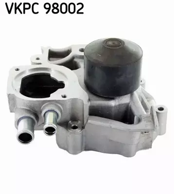 SKF POMPA WODY VKPC 98002 