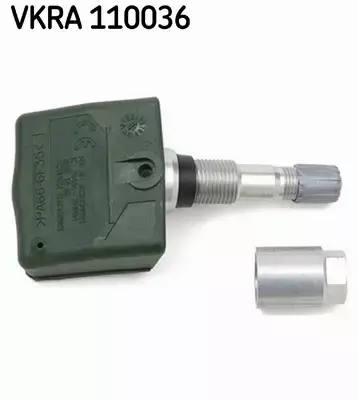 SKF CZUJNIK CIŚNIENIA W OPONIE VKRA 110036 