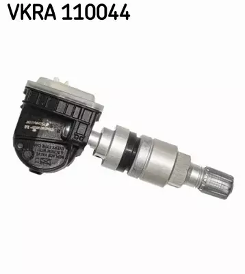 SKF CZUJNIK CIŚNIENIA W OPONIE VKRA 110044 