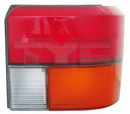 TYC LAMPA TYLNA 11-0212-01-2 