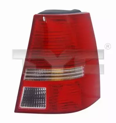 TYC LAMPA TYLNA 11-0213-21-2 