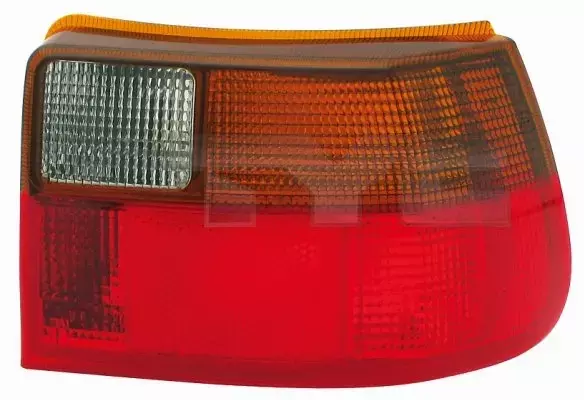 TYC LAMPA TYLNA 11-0371-11-2 