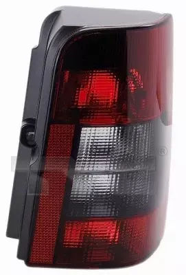 TYC LAMPA TYLNA 11-0475-01-2 