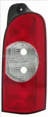 TYC LAMPA TYLNA 11-0569-01-2 