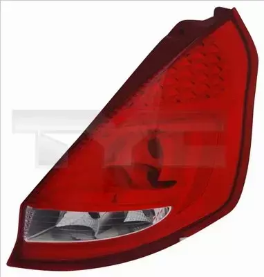 TYC LAMPA TYLNA 11-11490-01-2 