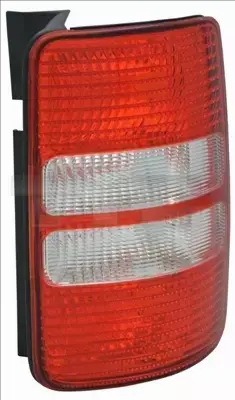 TYC LAMPA TYLNA 11-12564-11-2 