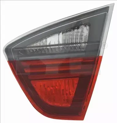 TYC LAMPA TYLNA 17-0337-11-9 