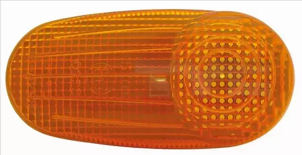 TYC LAMPA KIERUNKOWSKAZU 18-0293-01-2 