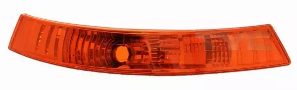 TYC LAMPA KIERUNKOWSKAZU 18-0371-01-2 