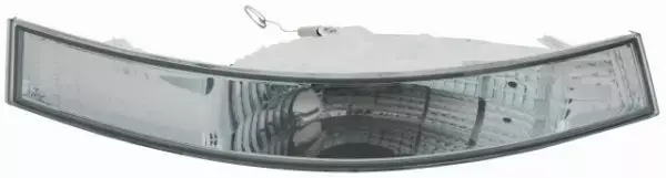 TYC LAMPA KIERUNKOWSKAZU 18-0522-11-2 